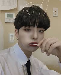 Argon Gon Argon Kpop Korean Idol