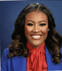 History exam 3 Flashcards