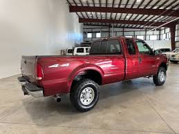 Image result for Toreador Red 1999 Truck