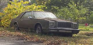 Image result for Black 1982 Chrysler