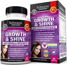 Biotin Vitamins For Hair Growth Reviews Amazon Price Tracking And History For Hair Growth Vitamins With Biotin Exclusive Hair Growth Product For Women For Longer Stronger Silky Soft Hair Visibl Vitamins For Hair Growth Hair Growth