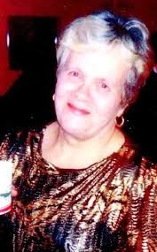 Campbell Funeral Home