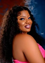 Happy Birthday Wishes to Mhiz Shima Agbadi Gms from Tiv Pair Group