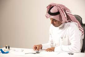 Последние твиты от عبدالعزيز الحمادي (@abdulaziz_hmadi). Ù†Ù…Ø§Ø¡ Ø§Ù„Ù…Ù†ÙˆØ±Ø© Ø¯Ø± ØªÙˆÛŒÛŒØªØ± Ø¬Ø§Ù†Ø¨ Ù…Ù† Ø§Ù„Ø­Ø¯ÙŠØ« Ø§Ù„Ø£ÙˆÙ„ Ù…Ù† Ø¬ÙˆÙ„Ø© ÙˆØ­Ø¯ÙŠØ« Ù…Ù† ØªÙ†Ø¸ÙŠÙ… Ø§Ù„Ù…Ù†ÙˆØ±Ø© Ù„Ù„ÙÙ†ÙˆÙ† Ø­ÙŠØ« Ø£Ù…ØªØ¹Ù†Ø§ Ø§Ù„Ø®Ø·Ø§Ø· ÙˆØ§Ù„ÙÙ†Ø§Ù† Ø§Ù„Ù…Ù„Ù‡Ù… Ø£ Ø¹Ø¨Ø¯Ø§Ù„Ø¹Ø²ÙŠØ² Ø§Ù„Ø±Ø´ÙŠØ¯ÙŠ Ø¨Ù…Ø³ÙŠØ±ØªÙ‡ ÙˆØ¨Ø¯Ø§ÙŠØ§ØªÙ‡ Ù…Ø¹ Ø§Ù„Ø®Ø· Ø§Ù„Ø¹Ø±Ø¨ÙŠ Ù†Ù…Ø§Ø¡ Ø§Ù„Ù…Ù†ÙˆØ±Ø© Ø§Ù„Ù…Ø¯ÙŠÙ†Ø© Ø§Ù„Ù…Ù†ÙˆØ±Ø© Https T Co Wu9yyrsuot
