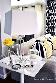 It is perfect as a bedside lamp or atmosphere lights. The Usage Of Homegoods Lamps Warisan Lighting