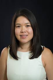 We are proud to welcome breast surgeon Stephanie Ng, MD, MPH, who completed  the prestigious University of Michigan Polly Suk-Yee Cheung Breast Surgical  Oncology Fellowship Program, to our Jacqueline M. Wilentz Comprehensive
