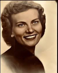 Anna Mutavich Gattuso Obituary 2023