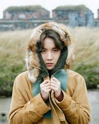 Para idol di negeri ginseng ini biasanya dituntut. Profil Biodata Bts Lengkap Dengan Agama Fakta Personil Hoseok Bts J Hope Hoseok Bts