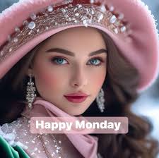 Let's welcome our new members! Terri Lester, Curt Hoffart, Crimson Red, Cmc  Allis, Dawn Osmer Cumings, Jennifer Lair, Greg Moore, Christina McKee, The  Not-So-Secret Garden, Apothecary & Homestead, Wisdom Angel Emmanuel, Dustin