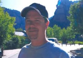 Thomas Whicker Obituary