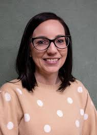 Community Foundation Board Member Database