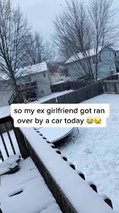Pin On Tik Tok