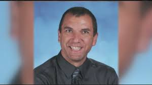 South Hadley mourning the sudden death of a school principal
