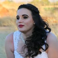 20+ "Kara Van" profiles