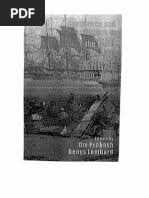 Image result for Erythrocephalum scabrifolium