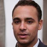 Descargar Kyte: Punto de Venta, Pedidos y Catálogo Digital para Android