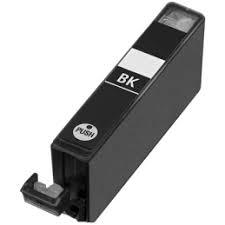 Initially, you have to make certain that your computer, as well as likewise the canon printer, is not linked yet. Canon Pixma Ip 7200 Series