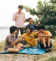 subsonic eye and the tightly wound out indie noise rock cascading with dreaminess on fruitcake american pancake
