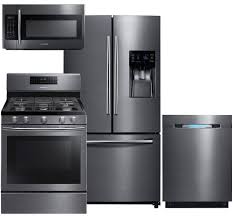 Kitchen Appliance Packages Brandsmart Kitchen Design From Brandsmart Kitchen Appliances
