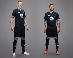 احدث اوبشن فايل 2020 لبيس 2013 انتقالات الشتوية 2013. Tottenham 2013 Kit Factory Outlet 0ea3b 67383