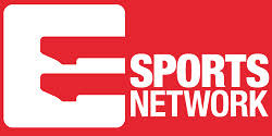 Eleven sports brings fans the best live action and programming from the biggest sporting we are challenging how live sport is packaged, delivered and consumed, with a flexible offering that. Eleven Sports Live Online Watch Free On Chinese Tv