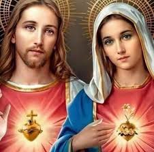 God has heard every prayer you whispered… Your blessings are already