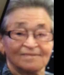 Helena Medeiros Obituary (2018)