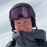 22100+ "Alexander" profiles