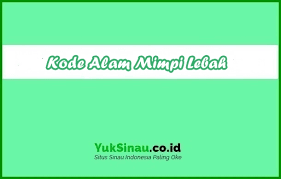 Bermimpi sengatan lebah adalah tanda amaran dari bawah sedar anda. Kode Alam Mimpi Lebah Erek Erek Buku Mimpi 2d 3d 4d