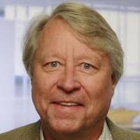 30+ "Mark Cih" profiles