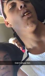 Nate Grayson Ethan (@natedolanlove)