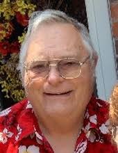 Obituary information for Edward "Fred" Fridrich