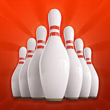 Android application galaxy bowling 3d free developed by winterlight is listed under category sports. Bowling 3d Extreme Free Apps On Google Play