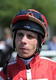 Dale Swift. Art Prints, Posters & Puzzles from Mary Evans