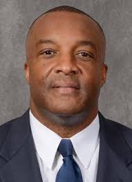 Long Island University Athletics