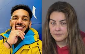 90 Day Fiance: Jamal Dating New TLC Star After Veronica Breakup?