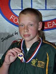 BUDGET 2012 BUDGET 2012