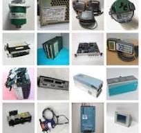 Shop 1Pcs Used Servo Drive Mhda1008A00 backed by a 1-year ...