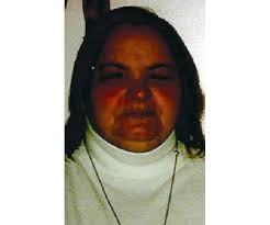 Sandra Bouley Obituary (2016)