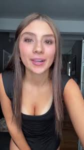 Valeria Cuevas Y Christopher Velez En Top Chef Vip