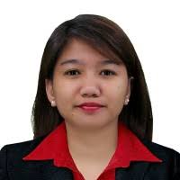 800+ profilů „Orbita“