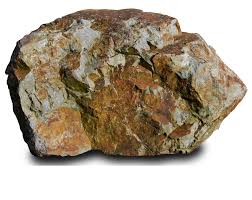 Boulder Png Bouldering Landscaping With Rocks Photoshop Resources