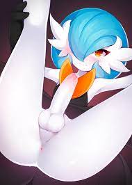 Gardevoir mega  funny cocks & best free porn: r34, futanari, shemale,  hentai, femdom and fandom porn