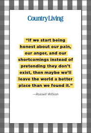 Quotes about the nature of mental illness gone forever is the notion that the mentally ill person is an exception. 20 Quotes About Mental Health Powerful Messages About Staying Healthy