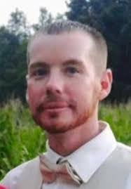 David Paschall's Instagram, Twitter & Facebook