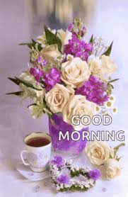 Check spelling or type a new query. Good Morning Flowers Gifs Tenor