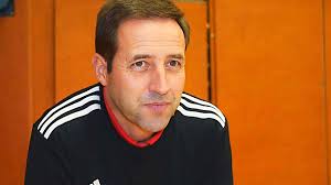 FC Kirchhundem und Kurzeja trennen sich zum Saisonende