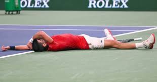 Orange Actualités | Sports - News update