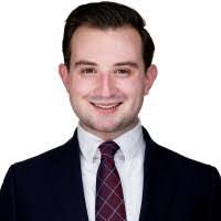 Stephen Bernier's Instagram, Twitter & Facebook