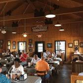 Maybe you would like to learn more about one of these? Jackson Ms Diners Drive Ins And Dives Man V Food Best Thing I Ever Ate And Others Restaurants And Foods